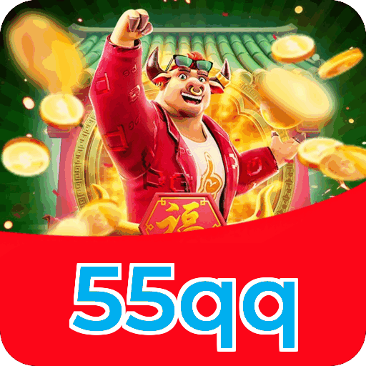 Download Oficial 55qq - App para PC e Celular