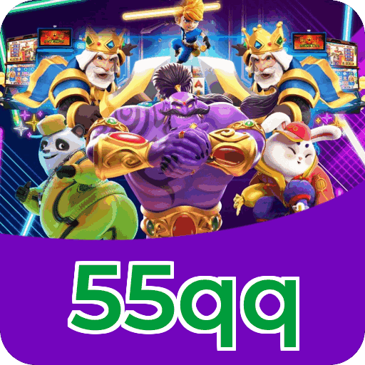 Bônus de R$99 + Cashback 10% na 55qq